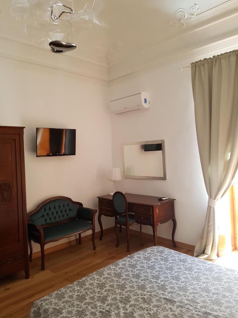 Catania Home Luigi Capuana Centralissimo Catânia Exterior foto